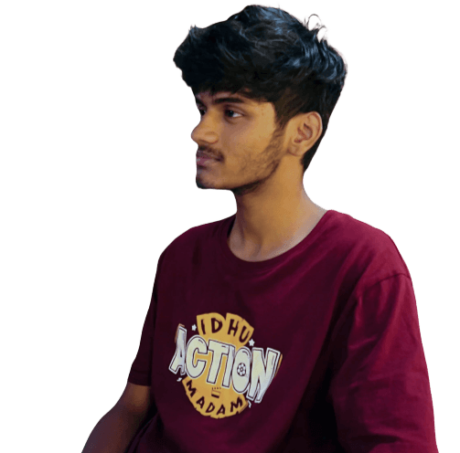            Abhinav