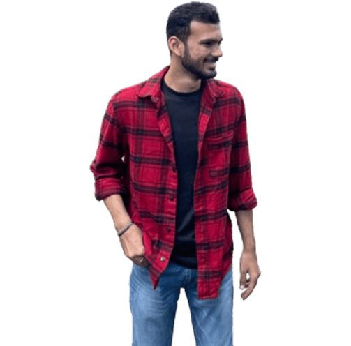       Aditya Aryan