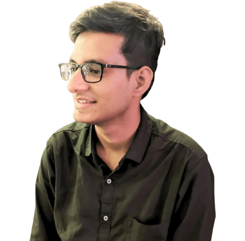     Ayush Awasthi