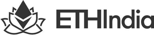 EthIndia