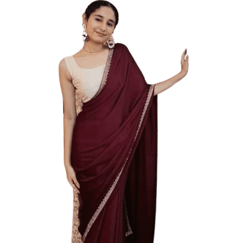      Ishita Chauhan