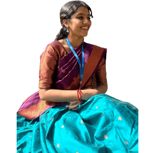      Jayarhupika G