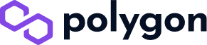 polygonlogo