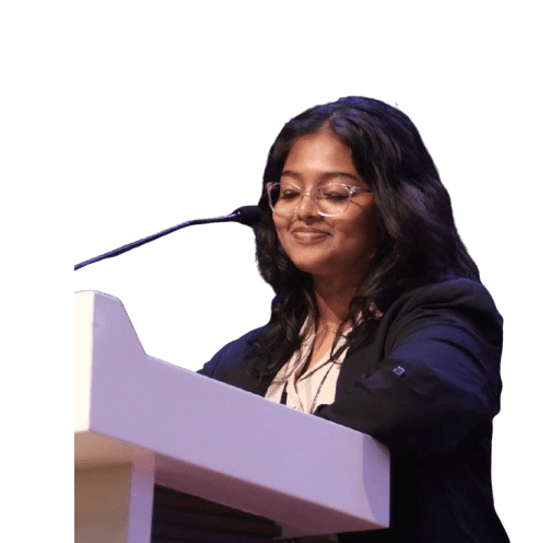              Sahana