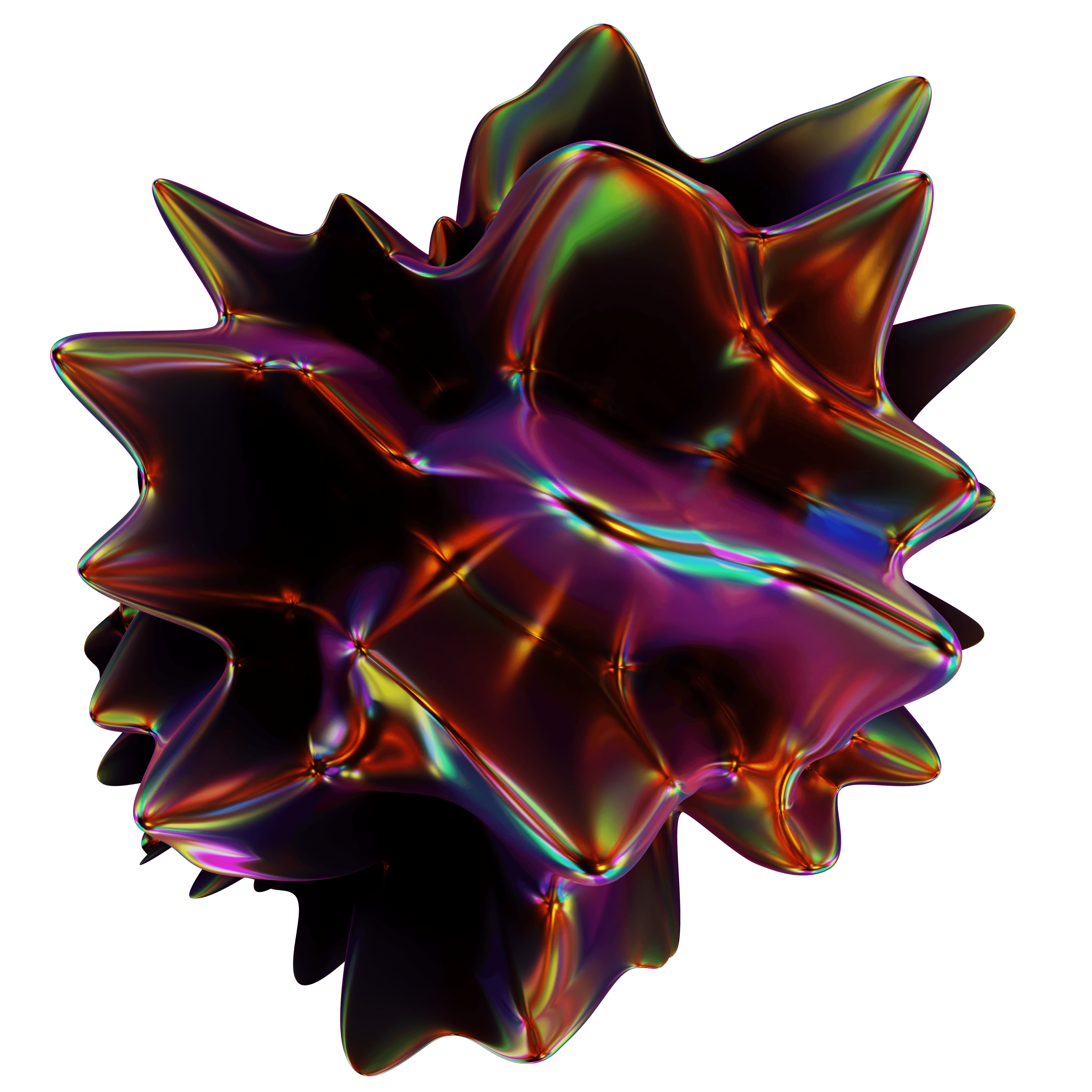 Background